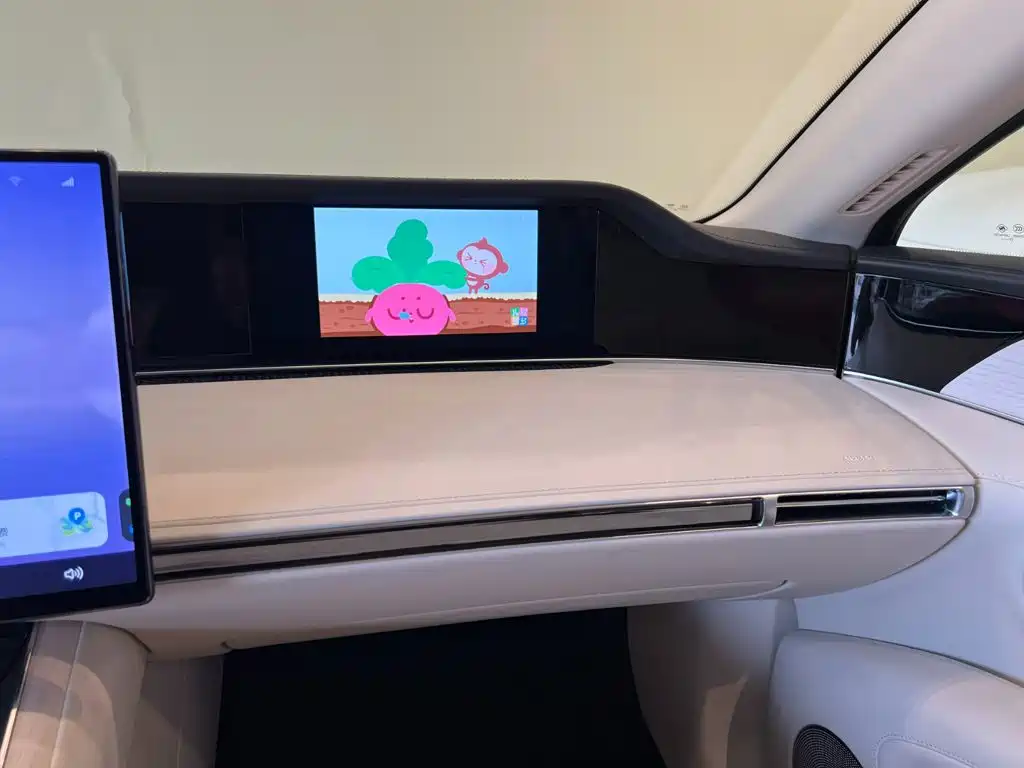 Xiangjie Xiangjie S9T — миниатюра 20