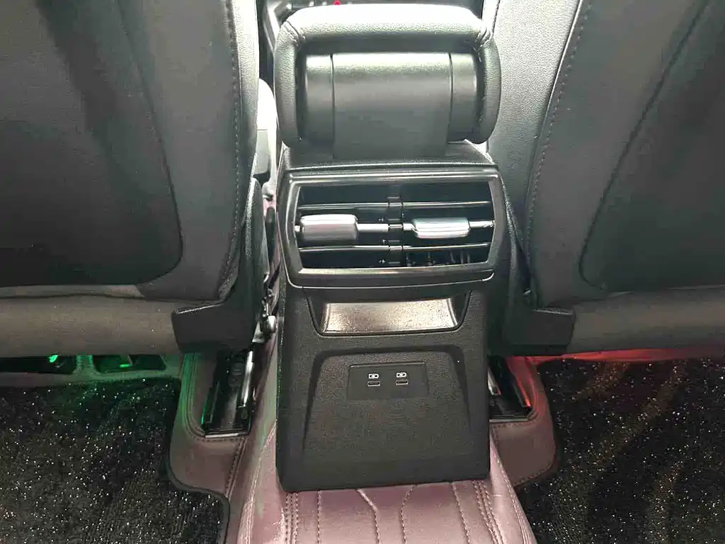 Audi A3 — миниатюра 17