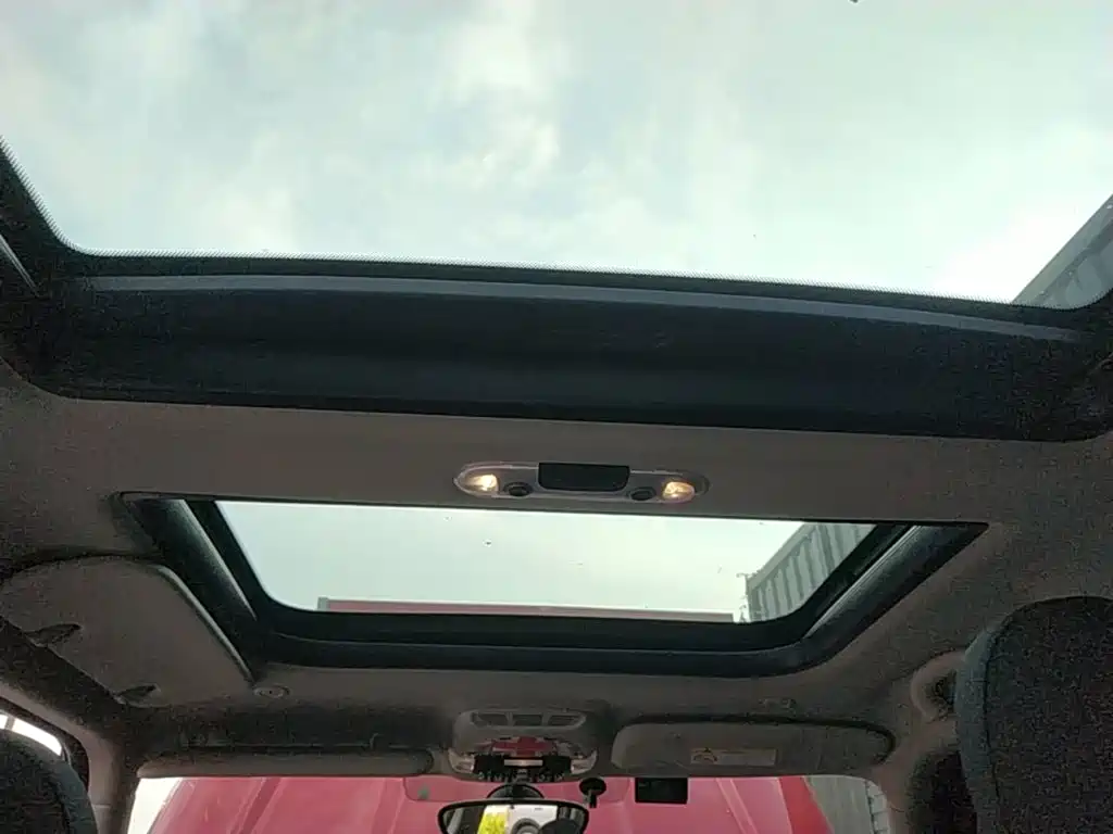 MINI Mini Countryman — миниатюра 18