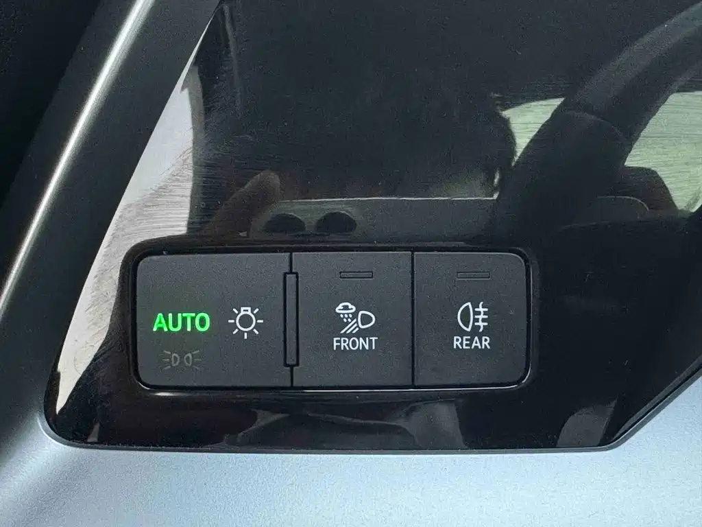 Audi A3 — миниатюра 11