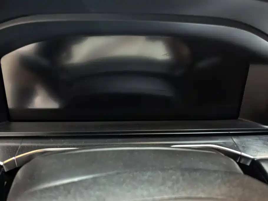 Ford Explorer — миниатюра 14