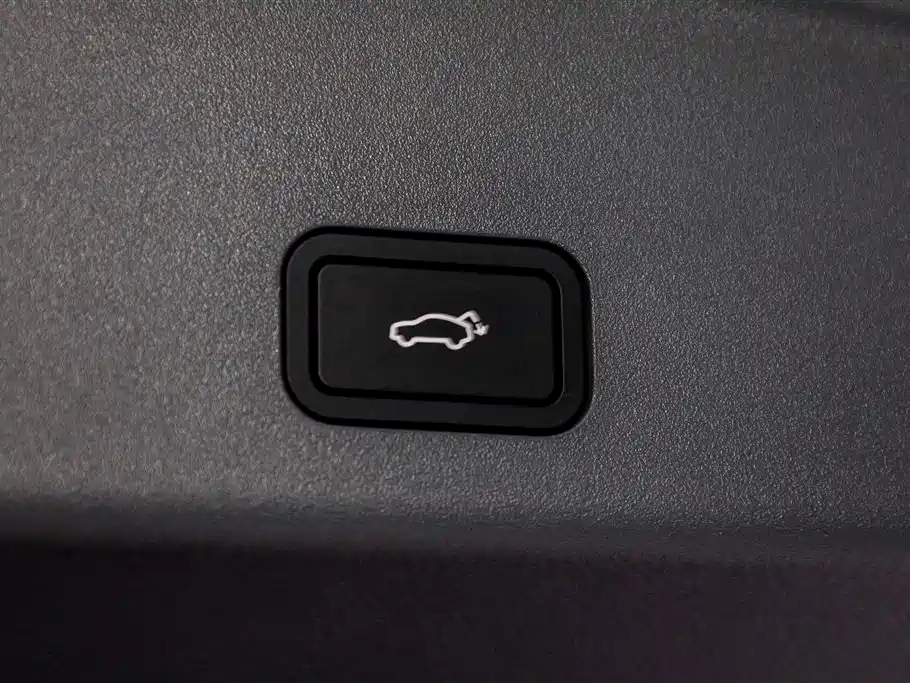 ZEEKR EXTREME KRYPTON 009