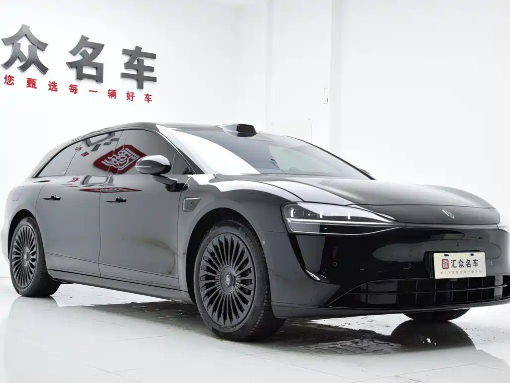 Xiangjie Xiangjie S9T — миниатюра 3