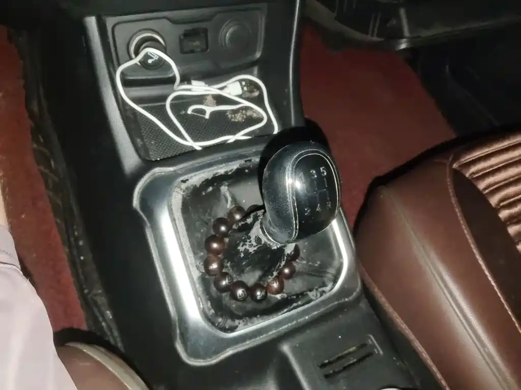Oshan Oushang X70A — миниатюра 7