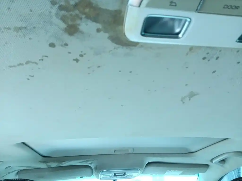 Geely Emgrand GL — миниатюра 14