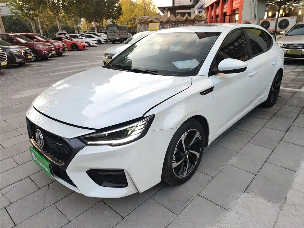 MG 6