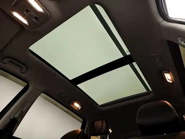 GAC Motor Trumpchi M6 — миниатюра 14
