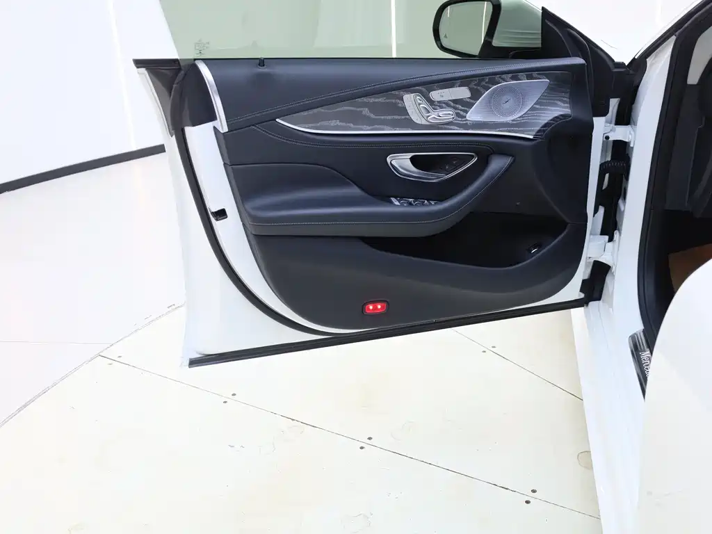 Mercedes-Benz CLS 2022 CLS 300