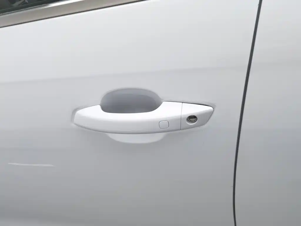BYD Qin PLUS — миниатюра 18