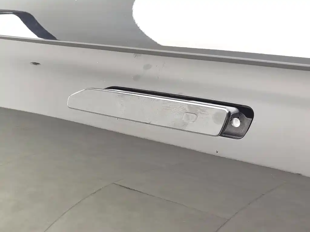 Fulwin Fengyun T9 — миниатюра 18