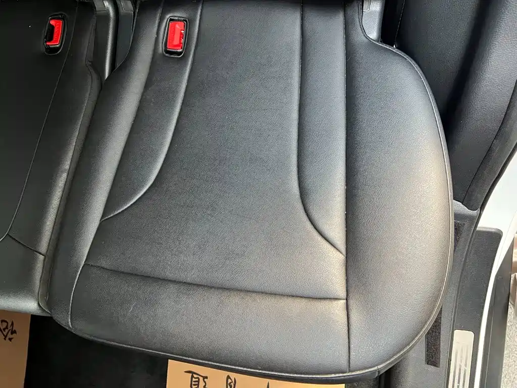 Haval H6 — миниатюра 18