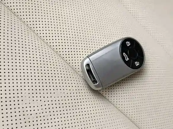 Ora Ora 5 EV — миниатюра 18