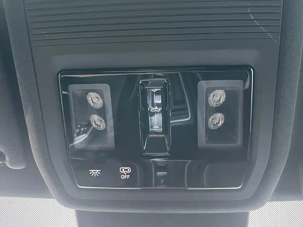 Volkswagen Golf — миниатюра 11