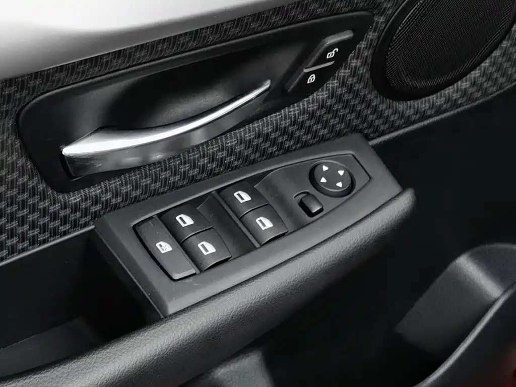 BMW 2 Series Gran Tourer — миниатюра 9