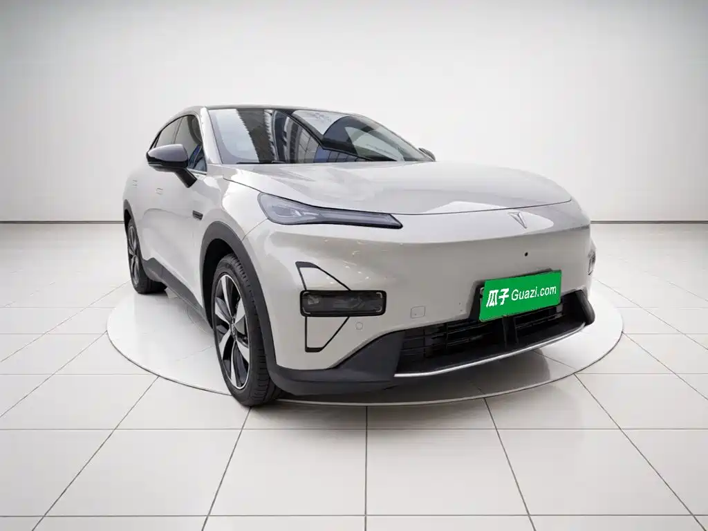 Deepal Deepal S05 — миниатюра 24