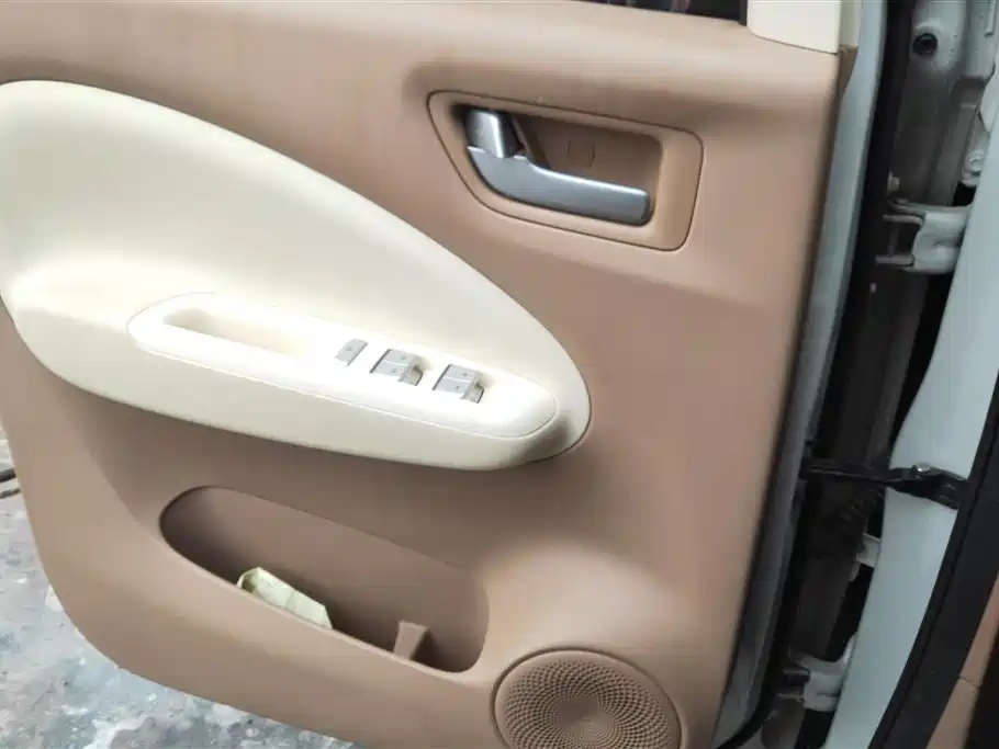Wuling Mini EV MINIEV 2025 Premium