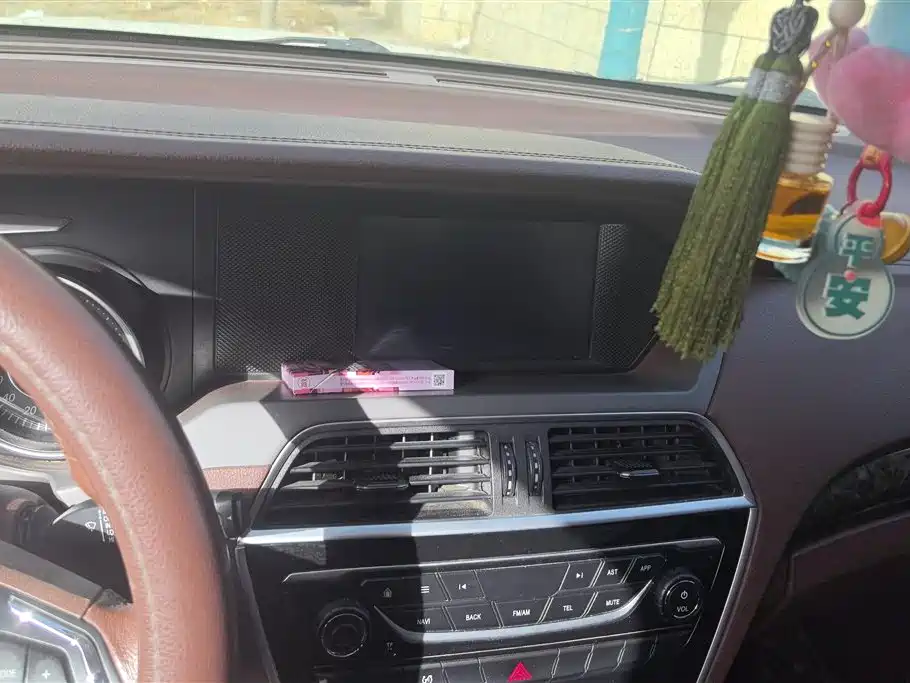 CHEETAH CARS CHEETAH CS10