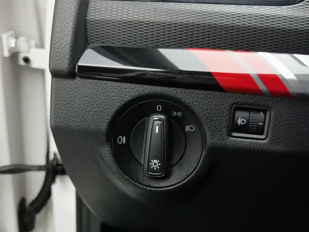 Skoda Kamiq — миниатюра 21