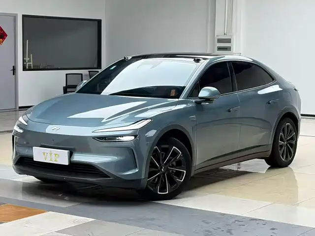 ONVO LE DAO L60 2024