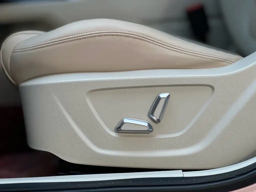 Geely Icon — миниатюра 15