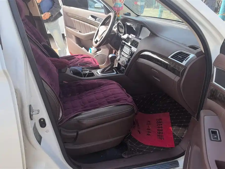 CHEETAH CARS CHEETAH CS10