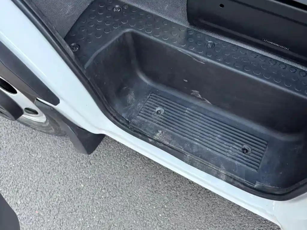 JIANGQI GROUP XINGRUI