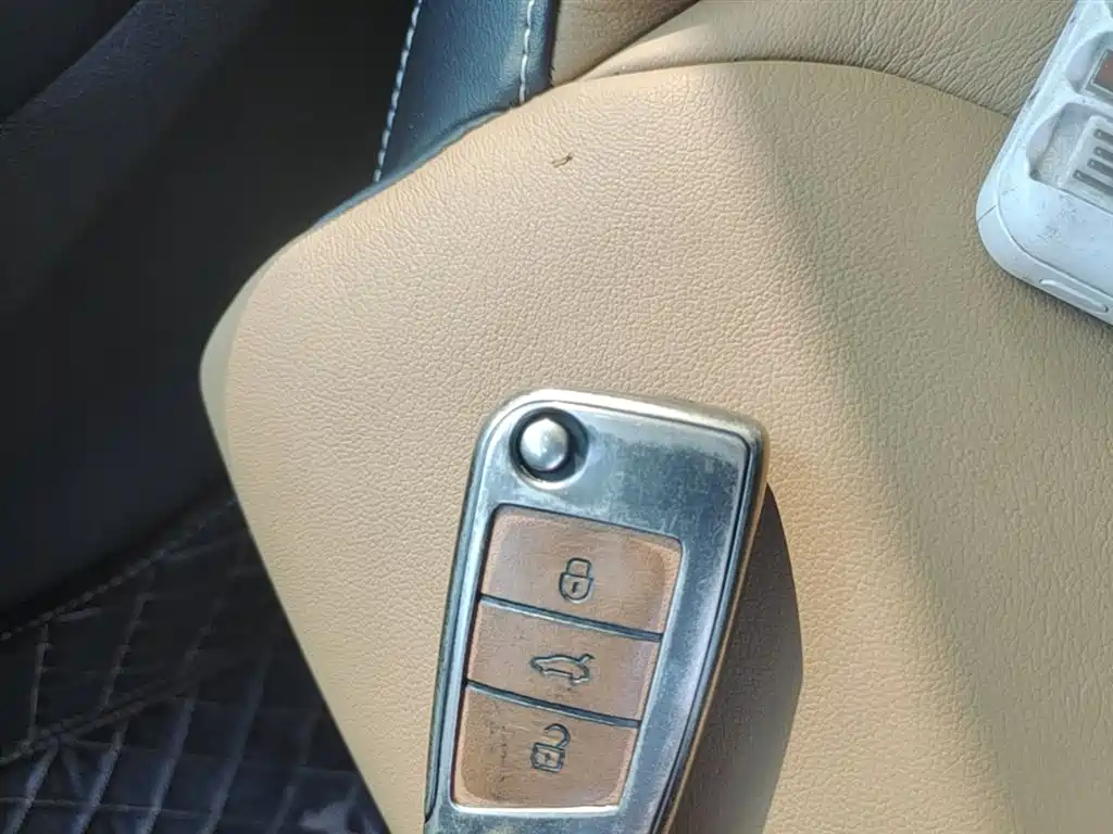Skoda Kodiaq GT GT 2019 TSI330 Luxury V
