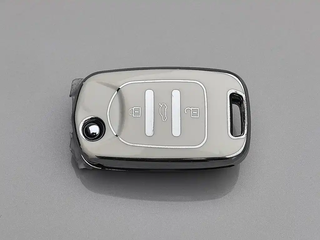 Wuling Bingo — миниатюра 19
