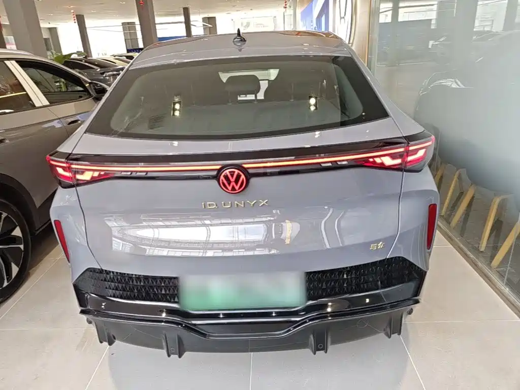 Volkswagen 06 — миниатюра 6