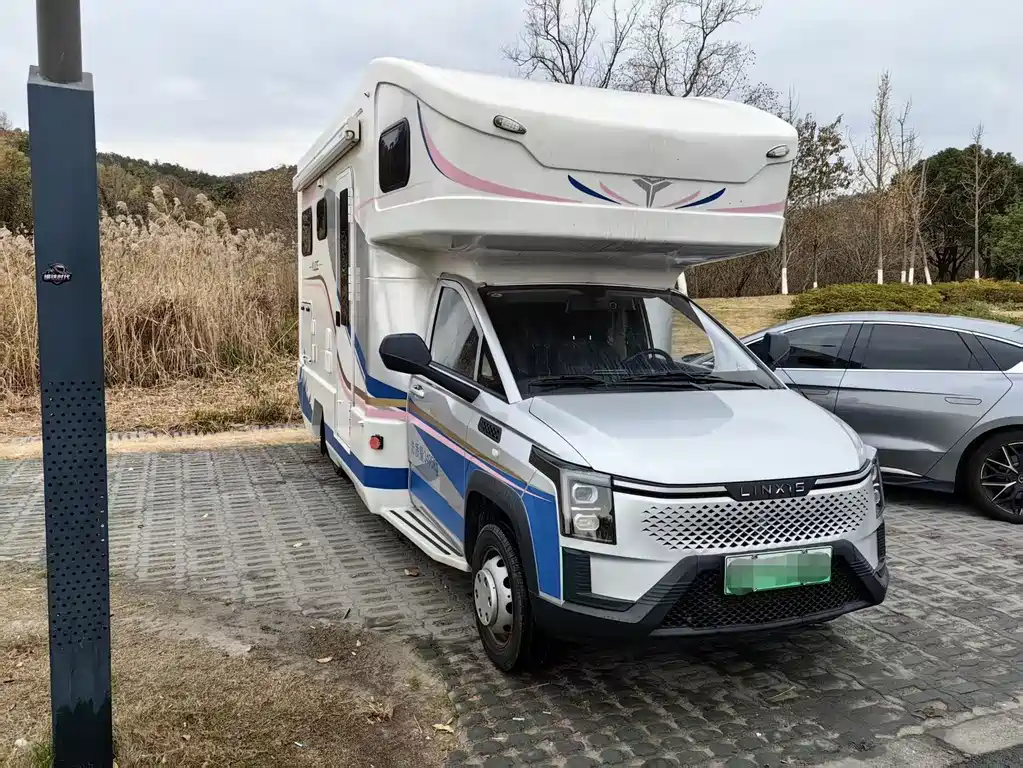 Wuling Rongguang