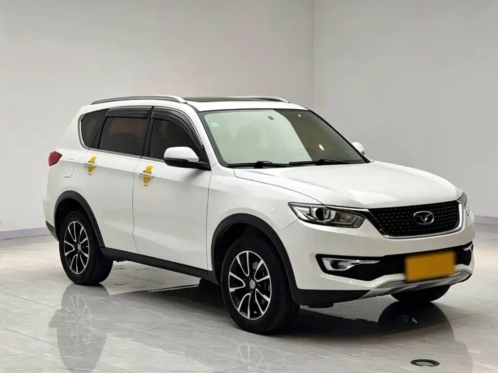 Cowin X3 — миниатюра 3