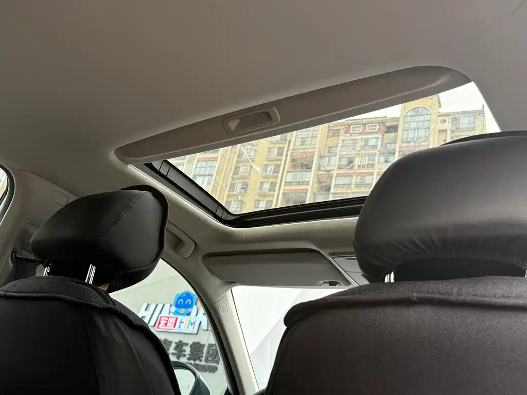 Honda Integra — миниатюра 14