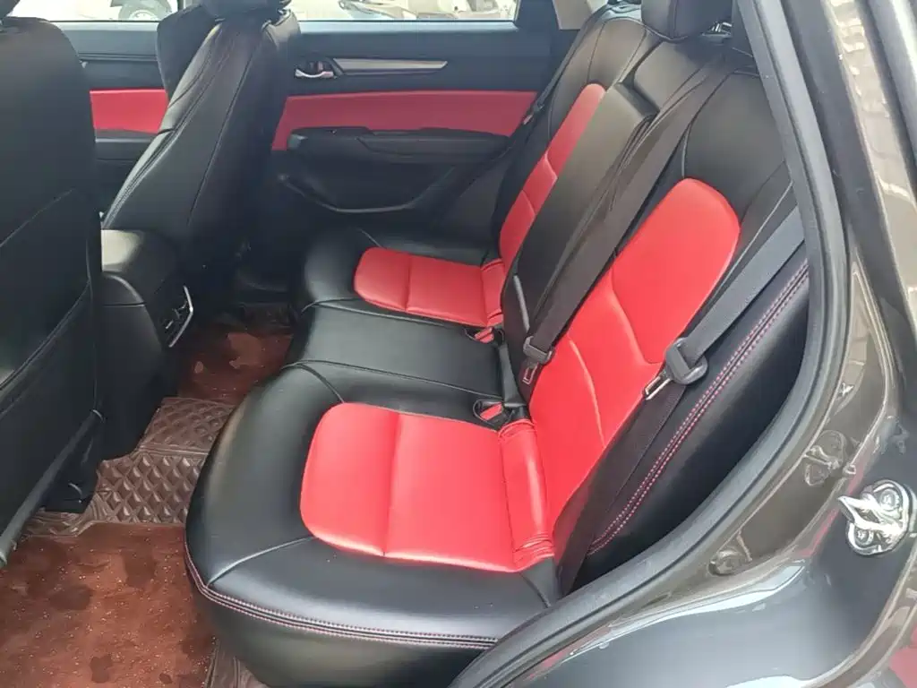 Mazda CX-5 — миниатюра 17