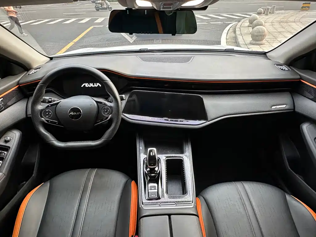 Aeolus MAX — миниатюра 4