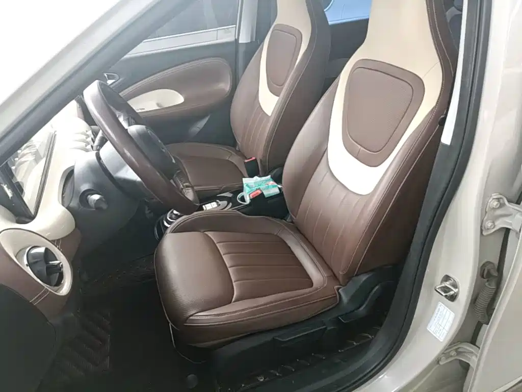Wuling Bingo — миниатюра 15