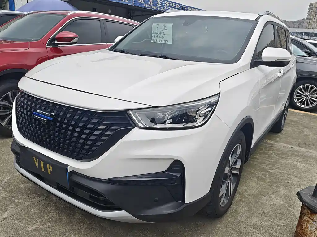 Купить Oshan Oushang Kosai Pro