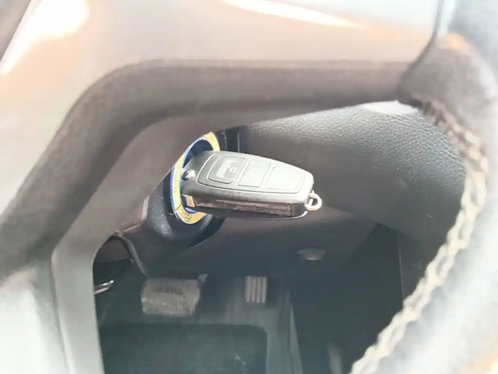 Ford Focus — миниатюра 13
