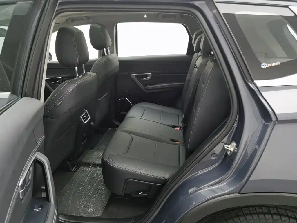 BYD Pro — миниатюра 15