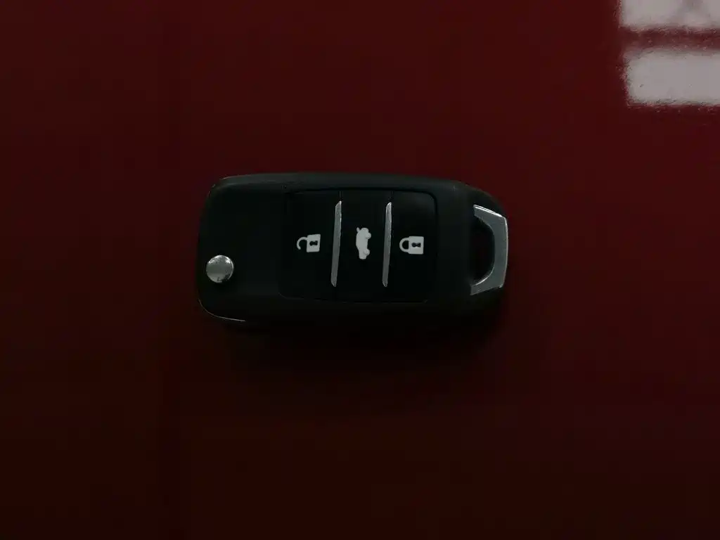 Changan Eado XT — миниатюра 19