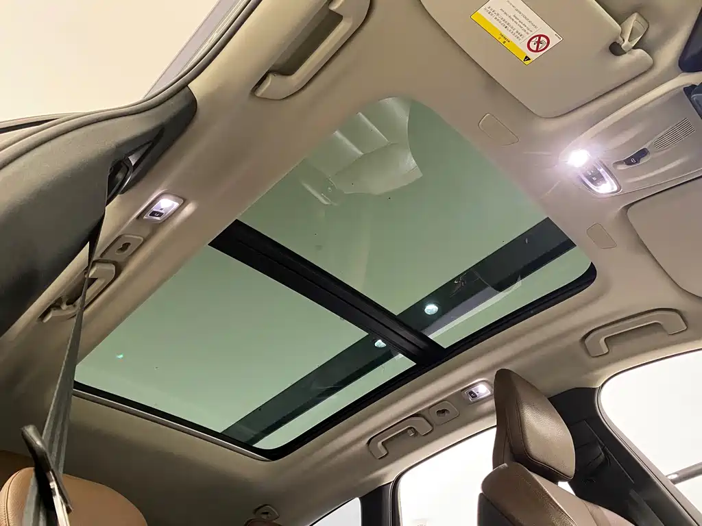 Volvo XC60 — миниатюра 15