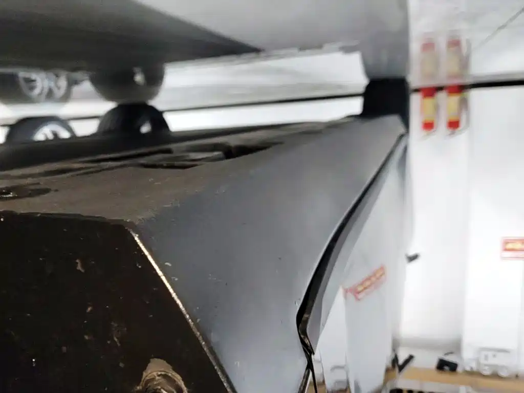 XPeng MONA M03 — миниатюра 21