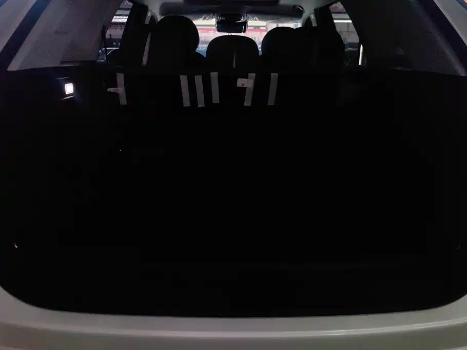 Fulwin Fengyun T9 — миниатюра 4