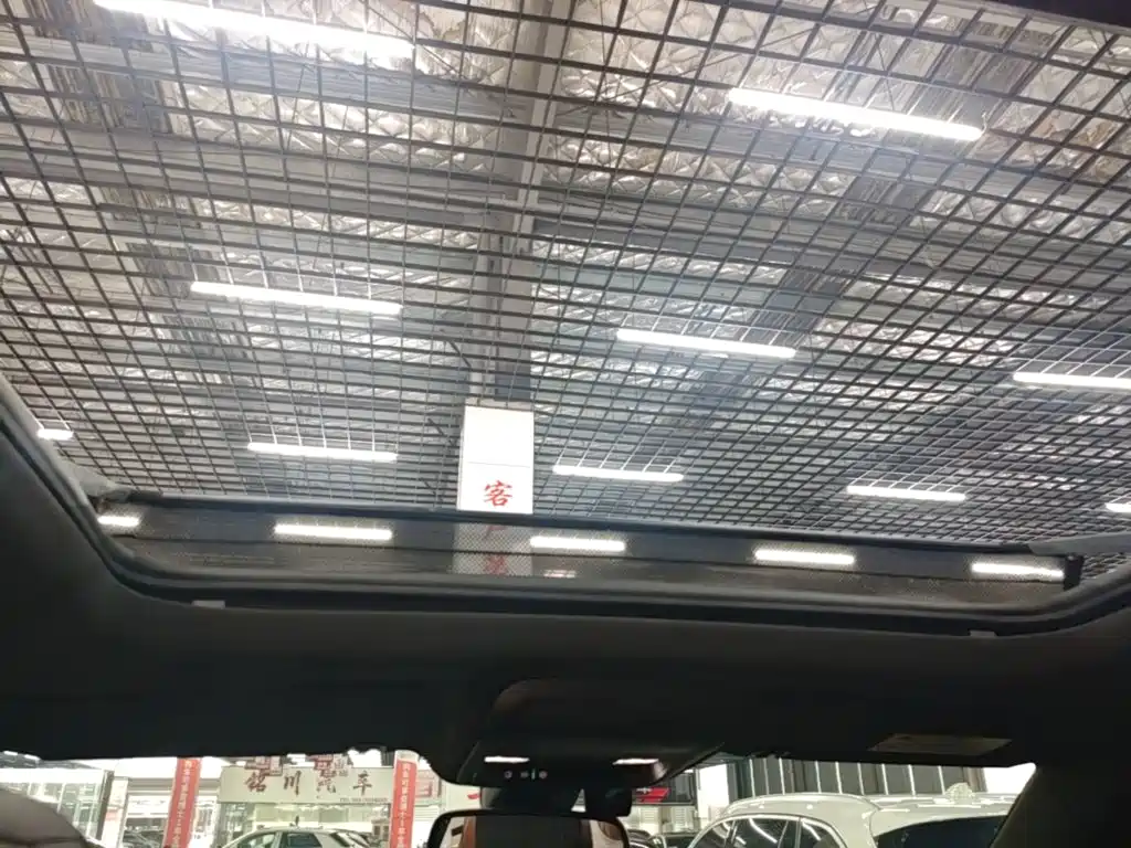 Cadillac XT5 — миниатюра 18