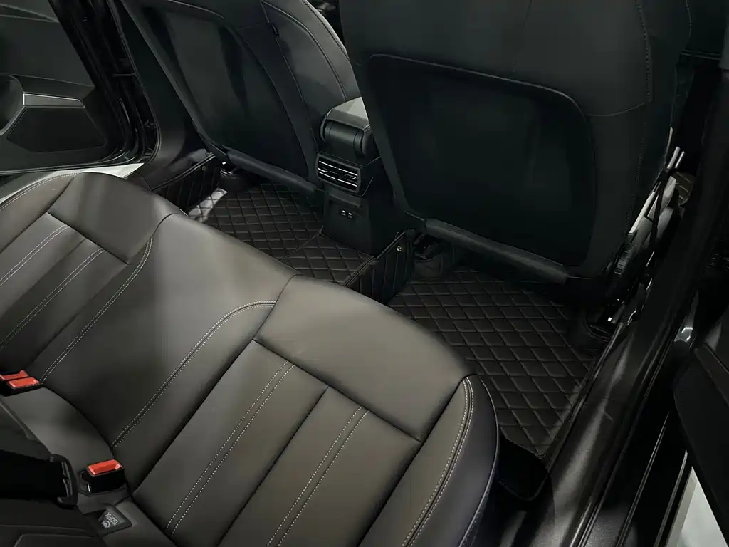 Audi A3 — миниатюра 11