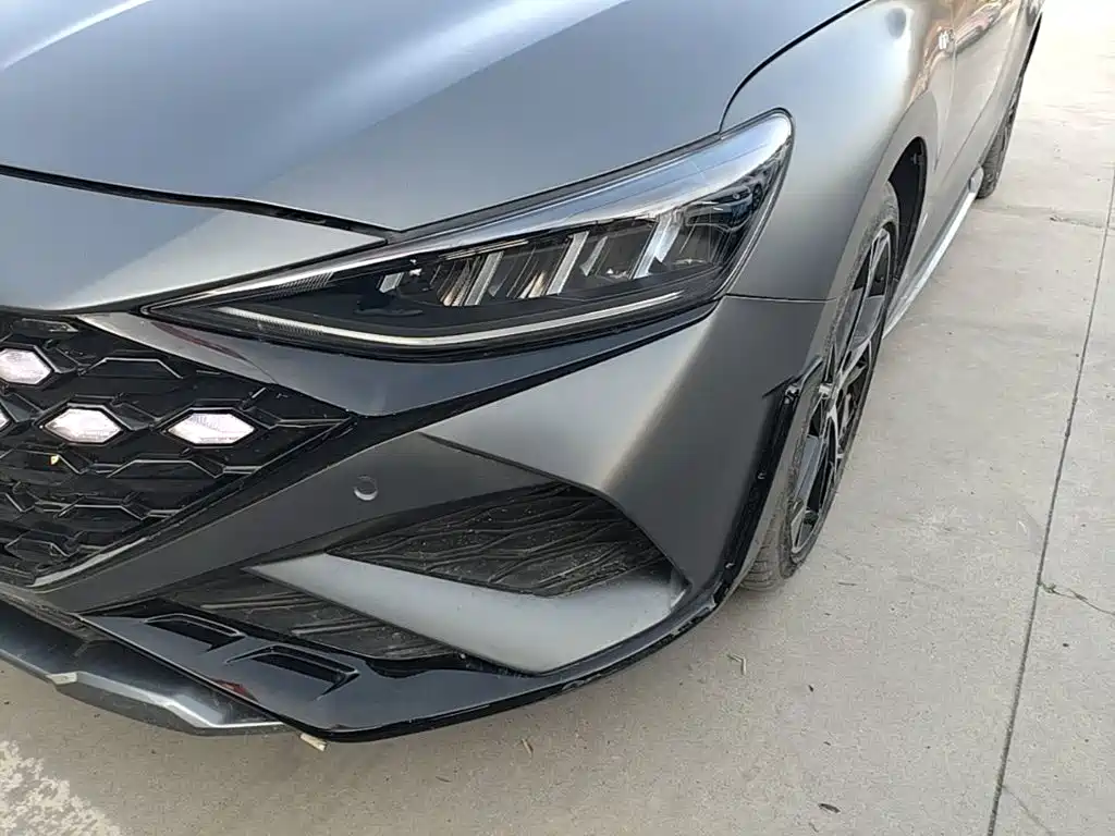 Hyundai Fista — миниатюра 24