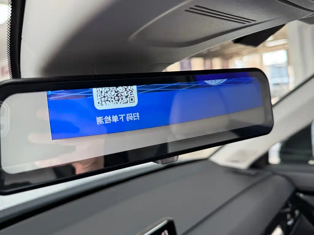 HONDA CR V NEW ENERGY