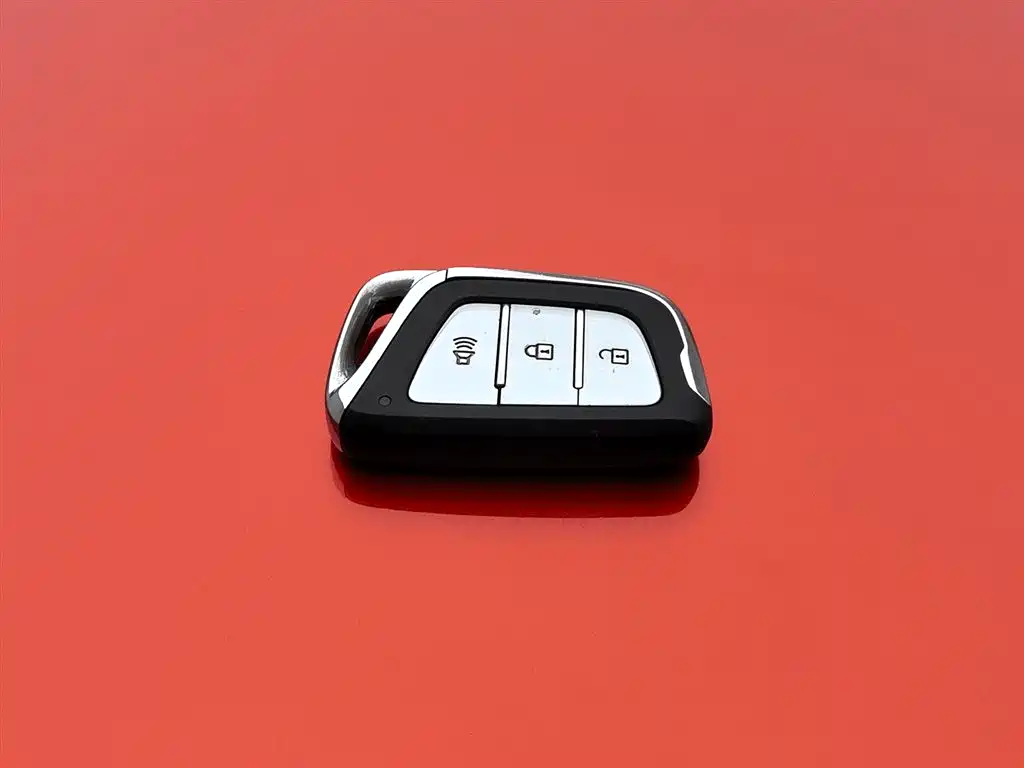 JIANGQI GROUP HUMANTU