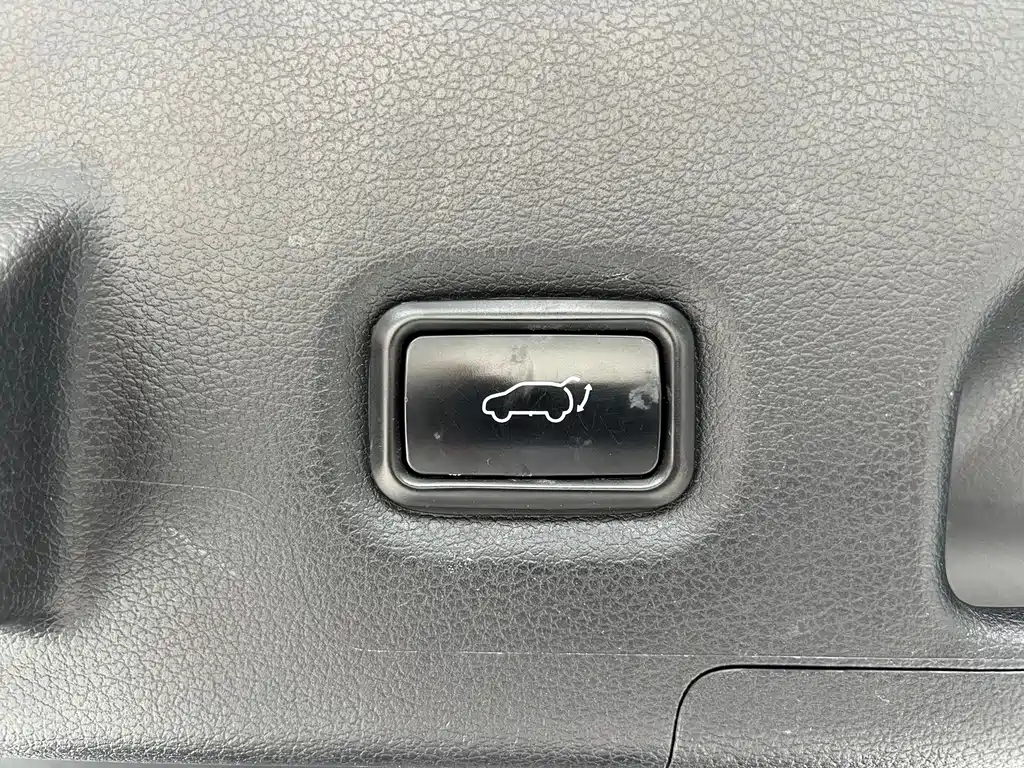 Hyundai Santa Fe — миниатюра 23