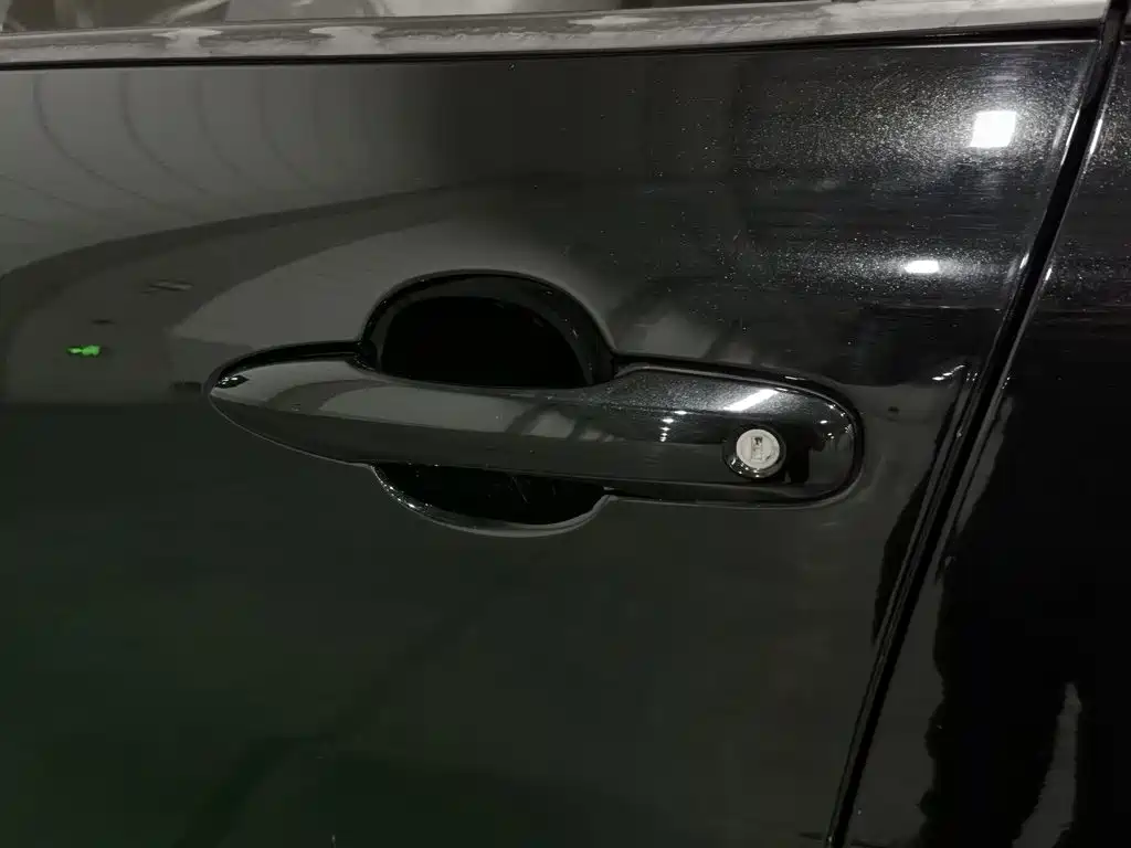 Toyota Frontlander — миниатюра 18