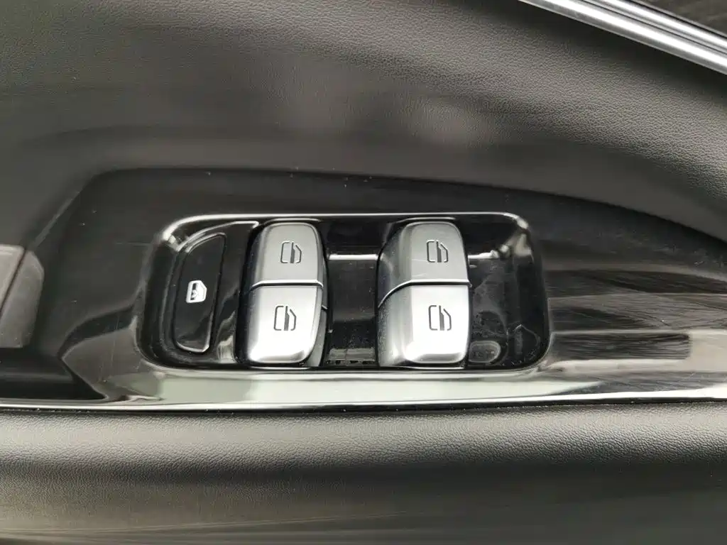 Fulwin Fengyun T9 — миниатюра 9